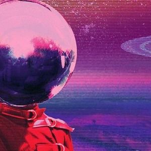 Meet your Posher, Anderson